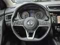 Nissan Qashqai 1.3 DIG-T N-Connecta | Navigatie | Panoramadak | A Noir - thumbnail 25