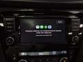 Nissan Qashqai 1.3 DIG-T N-Connecta | Navigatie | Panoramadak | A Noir - thumbnail 28