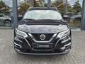 Nissan Qashqai 1.3 DIG-T N-Connecta | Navigatie | Panoramadak | A Noir - thumbnail 18