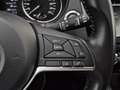 Nissan Qashqai 1.3 DIG-T N-Connecta | Navigatie | Panoramadak | A Noir - thumbnail 22