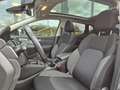 Nissan Qashqai 1.3 DIG-T N-Connecta | Navigatie | Panoramadak | A Noir - thumbnail 27