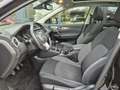Nissan Qashqai 1.3 DIG-T N-Connecta | Navigatie | Panoramadak | A Noir - thumbnail 7