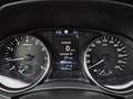 Nissan Qashqai 1.3 DIG-T N-Connecta | Navigatie | Panoramadak | A Noir - thumbnail 4