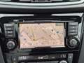 Nissan Qashqai 1.3 DIG-T N-Connecta | Navigatie | Panoramadak | A Noir - thumbnail 11