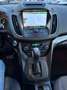 Ford C-Max 1.5 TDCi 120CV Start&Stop Business Grigio - thumbnail 15