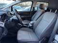 Ford C-Max 1.5 TDCi 120CV Start&Stop Business Grigio - thumbnail 9