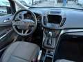 Ford C-Max 1.5 TDCi 120CV Start&Stop Business Grigio - thumbnail 11