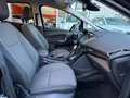 Ford C-Max 1.5 TDCi 120CV Start&Stop Business Grigio - thumbnail 14