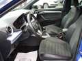SEAT Arona Arona 1,0 FR - Line Blau - thumbnail 14