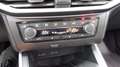 SEAT Arona Arona 1,0 FR - Line Blau - thumbnail 25