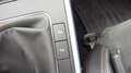 SEAT Arona Arona 1,0 FR - Line Blau - thumbnail 28