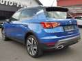 SEAT Arona Arona 1,0 FR - Line Blau - thumbnail 8