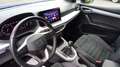 SEAT Arona Arona 1,0 FR - Line Blau - thumbnail 16