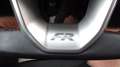 SEAT Arona Arona 1,0 FR - Line Blau - thumbnail 18