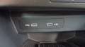 SEAT Arona Arona 1,0 FR - Line Blau - thumbnail 26