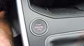 SEAT Arona Arona 1,0 FR - Line Blau - thumbnail 27