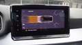 SEAT Arona Arona 1,0 FR - Line Blau - thumbnail 21