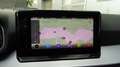 SEAT Arona Arona 1,0 FR - Line Blau - thumbnail 24