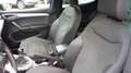 SEAT Arona Arona 1,0 FR - Line Blau - thumbnail 15