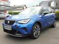 SEAT Arona Arona 1,0 FR - Line Blau - thumbnail 1