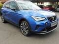 SEAT Arona Arona 1,0 FR - Line Blau - thumbnail 3