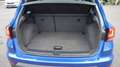 SEAT Arona Arona 1,0 FR - Line Blau - thumbnail 10