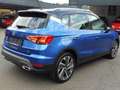 SEAT Arona Arona 1,0 FR - Line Blau - thumbnail 5