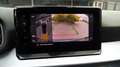 SEAT Arona Arona 1,0 FR - Line Blau - thumbnail 20