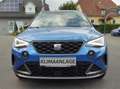 SEAT Arona Arona 1,0 FR - Line Blau - thumbnail 2
