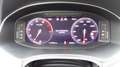 SEAT Arona Arona 1,0 FR - Line Blau - thumbnail 19