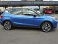 SEAT Arona Arona 1,0 FR - Line Blau - thumbnail 4