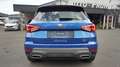 SEAT Arona Arona 1,0 FR - Line Blau - thumbnail 6