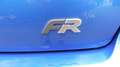SEAT Arona Arona 1,0 FR - Line Blau - thumbnail 7