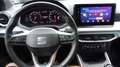 SEAT Arona Arona 1,0 FR - Line Blau - thumbnail 17