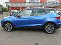 SEAT Arona Arona 1,0 FR - Line Blau - thumbnail 9