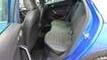 SEAT Arona Arona 1,0 FR - Line Blau - thumbnail 11
