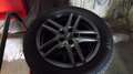 SEAT Arona Arona 1,0 FR - Line Blau - thumbnail 33