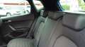SEAT Arona Arona 1,0 FR - Line Blau - thumbnail 12
