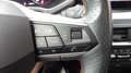 SEAT Arona Arona 1,0 FR - Line Blau - thumbnail 30