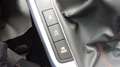 SEAT Arona Arona 1,0 FR - Line Blau - thumbnail 29