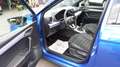 SEAT Arona Arona 1,0 FR - Line Blau - thumbnail 13
