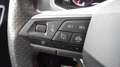 SEAT Arona Arona 1,0 FR - Line Blau - thumbnail 31