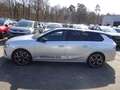 Opel Astra ST GS Line 1.2 Turbo BigDeal! Silber - thumbnail 6