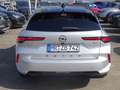 Opel Astra ST GS Line 1.2 Turbo BigDeal! Silber - thumbnail 23