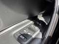 Citroen C5 Tourer 3.0 HDi Exclusive 2013 Automaat Xenon Blauw - thumbnail 18