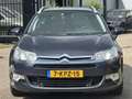 Citroen C5 Tourer 3.0 HDi Exclusive 2013 Automaat Xenon Blauw - thumbnail 2
