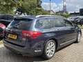 Citroen C5 Tourer 3.0 HDi Exclusive 2013 Automaat Xenon Blauw - thumbnail 5