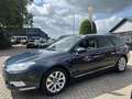 Citroen C5 Tourer 3.0 HDi Exclusive 2013 Automaat Xenon Blauw - thumbnail 8