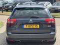 Citroen C5 Tourer 3.0 HDi Exclusive 2013 Automaat Xenon Blauw - thumbnail 6