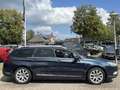 Citroen C5 Tourer 3.0 HDi Exclusive 2013 Automaat Xenon Blauw - thumbnail 4